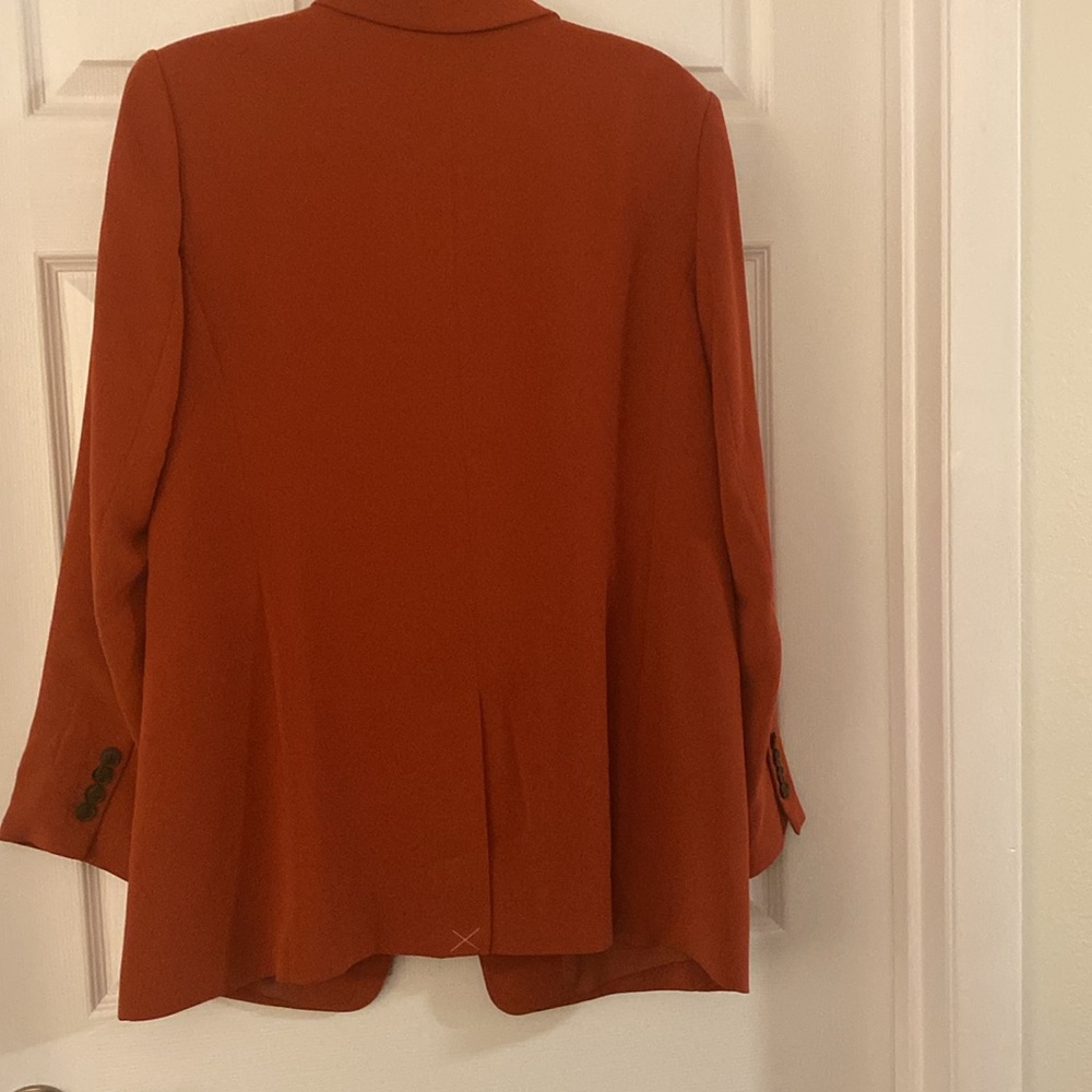 Loft jacket - Picture 5 of 6